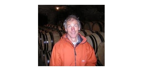 Domaine Vincent Dauvissat