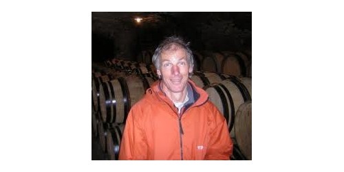 Domaine Vincent Dauvissat