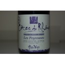 Côtes-du-Rhône Les Peyrouses