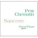 Domaine Vincent Pinard, Sancerre, Petit Chemarin