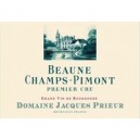 Domaine Jacques Prieur, Beaune 1er Cru Champs-Pimont Rouge