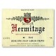 Domaine J.L. Chave, Hermitage