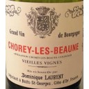 Dominique Laurent, Chorey-les-Beaune 1er Cru Vieilles Vignes 