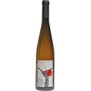 Domaine André Ostertag, Pinot Gris A360P, 2007