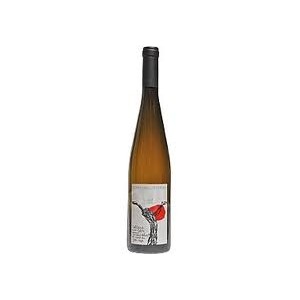 Domaine André Ostertag, Pinot Gris A360P