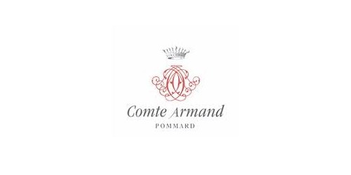 Comte Armand