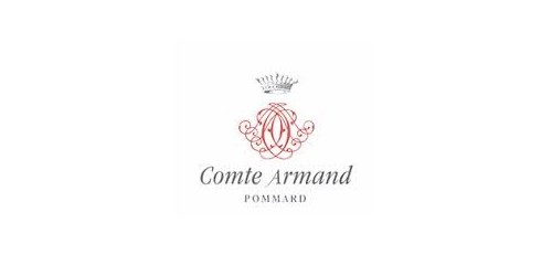 Comte Armand