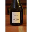 Champagne Marie-Courtin, Cuvée Eloquence