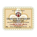 Labouré-Roi, Chassagne-Montrachet 1er Cru