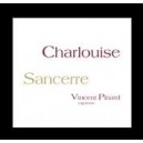 Sancerre, V. Pinard, Cuvée Charlouise 