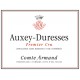 Auxey-Duresses 1er Cru, Comte Armand