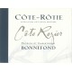 Côte-Rôtie, Domaine Patrick & Christophe Bonnefond, Côte Rozier