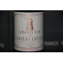 Château Latour