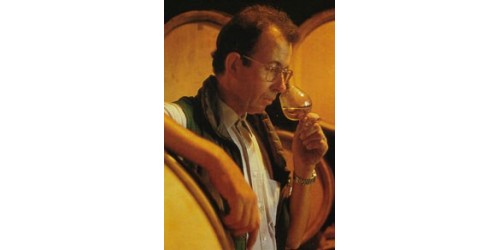 Domaine Jean-François Coche-Dury