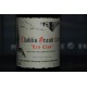 Les Clos Grand Cru