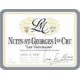 Lucien Le Moine, Nuits-Saint-Georges 1er Cru Les Vaucrains