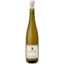 Domaine Yves Cuilleron, VDP des Colline Rhodaniennes, Viognier