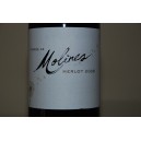 Terres de Molines Merlot