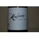 Terres de Molines Merlot