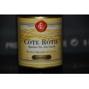 Côte-Rôtie Brune et Blonde