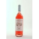 Château Constantin-Chevalier, Côtes-du-Luberon, Rosé