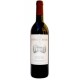 Château Constantin-Chevalier, Côtes-du-Luberon, Cuvée des Fondateurs Rouge
