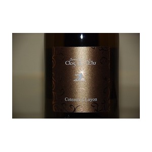 Domaine Clos de L'Elu, Coteaux du Layon