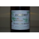 Clos des Molières