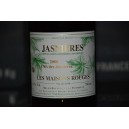 Clos des Jasnières