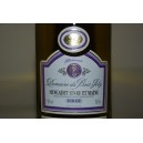 Muscadet Sèvre et Maine