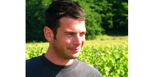 Domaine Grosbois