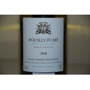 Pouilly-Fumé Villa Paulus