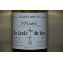 Sancerre La Croix du Roy