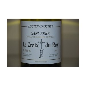 Nicolas Joly, 'Clos de la Coulee de Serrant'