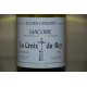 Sancerre La Croix du Roy