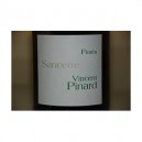 Domaine Vincent Pinard, Sancerre, Florès