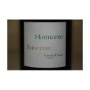 Domaine Vincent Pinard, Sancerre, Harmonie