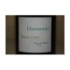 Domaine Vincent Pinard, Sancerre, Harmonie