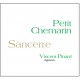 Domaine Vincent Pinard, Sancerre, Petit Chemarin