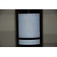 L'Enclos