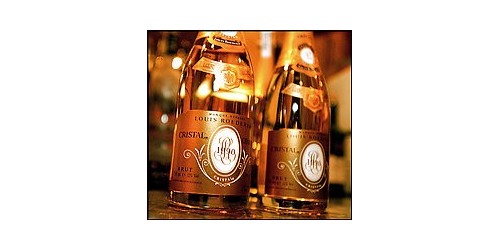 Louis Roederer