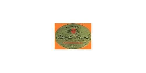 Blosseville-Marniquet