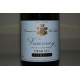 Vouvray Demi-Sec