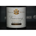 Vouvray Moelleux