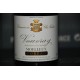 Vouvray Moelleux