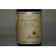 Riesling Vielles Vignes 2007