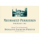 Domaine Jacques Prieur, Meursault 1er Cru Perrières