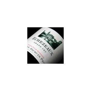 Domaine Jacques Prieur, Echezeaux Grand Cru