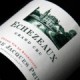 Domaine Jacques Prieur, Echezeaux Grand Cru