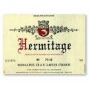 Domaine J.L. Chave, Hermitage